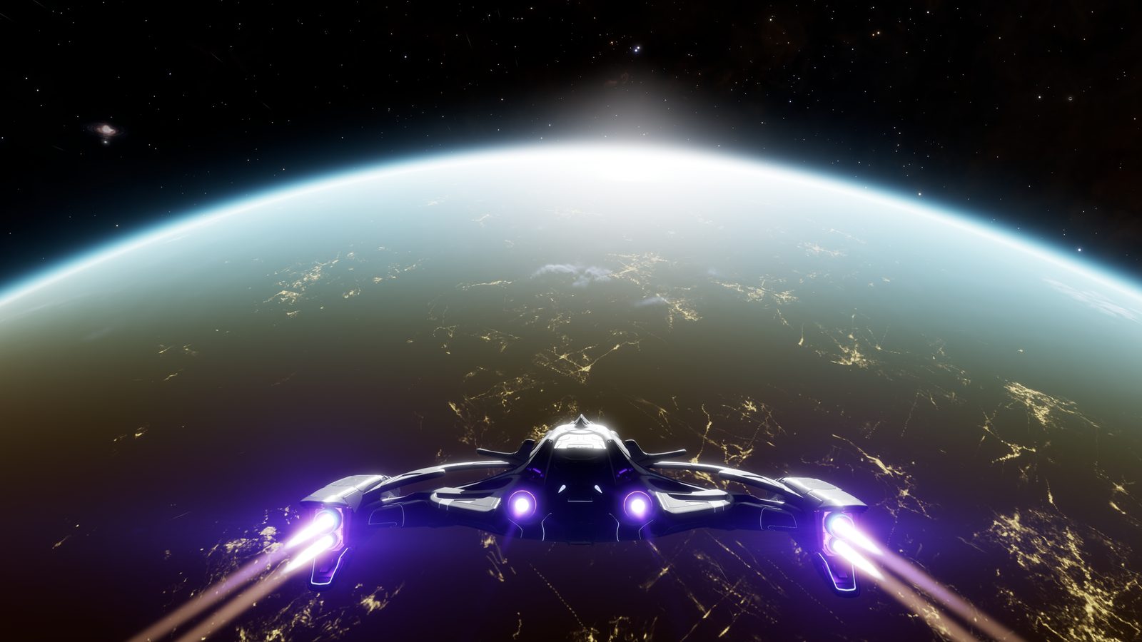 HighResScreenShot_2024-12-23_12-01-20.bmp